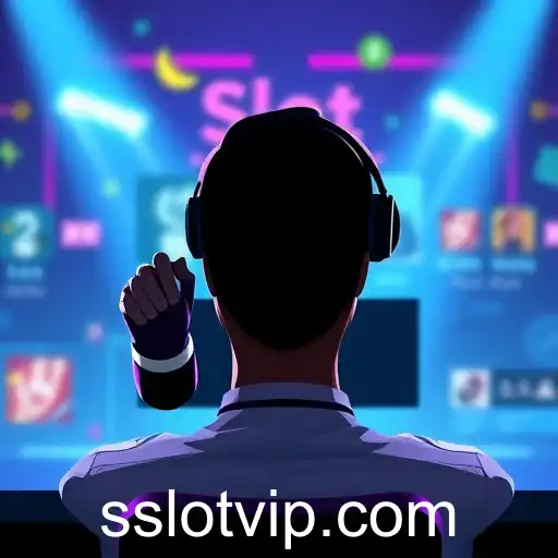 Exploring the Evolution of Online Gaming in 2025