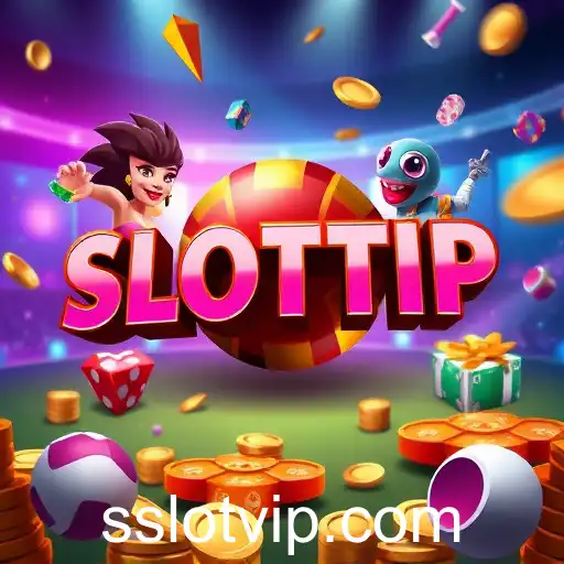 The Evolution of Online Gaming: A Look at SlotVIP