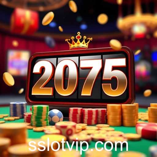 The Rise of Online Gaming Platforms in 2025