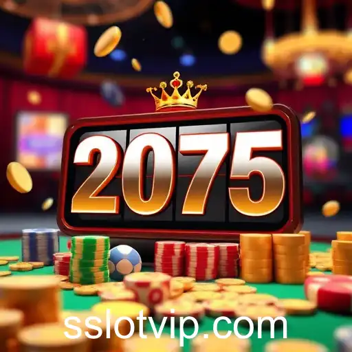 The Rise of Online Gaming Platforms in 2025