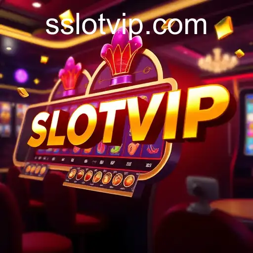 The Rise of SlotVIP and Its Impact on Online Gaming