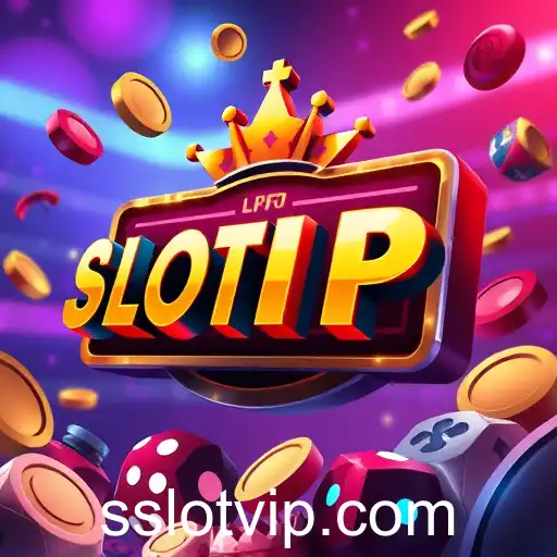 The Rise of SlotVIP in the Gaming World