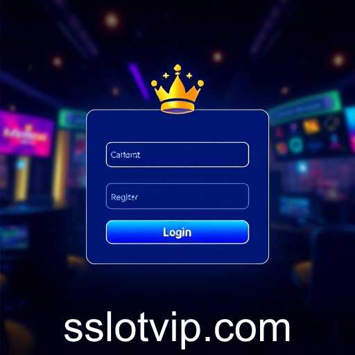 The Rise of Slotvip in Online Gaming