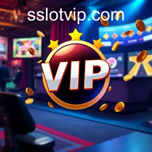 The Rising Influence of SlotVIP in the Gaming Industry