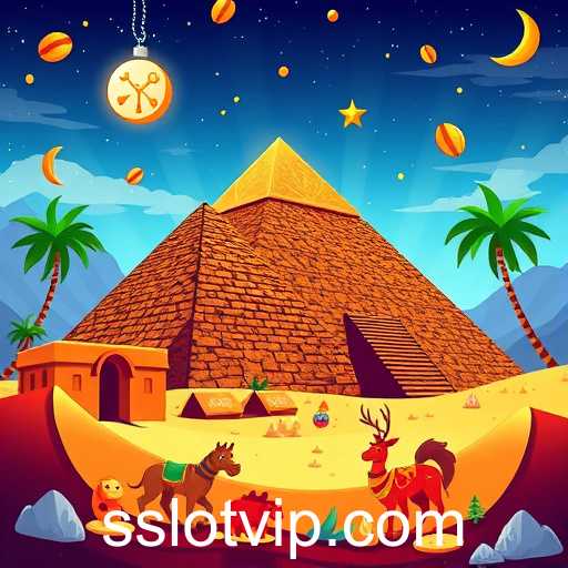 Exploring the Thrills of Scratch Cards on SlotVIP
