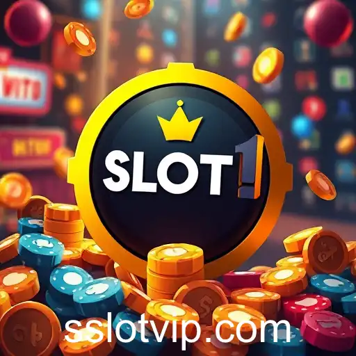 Slot Games on the Rise in 2025