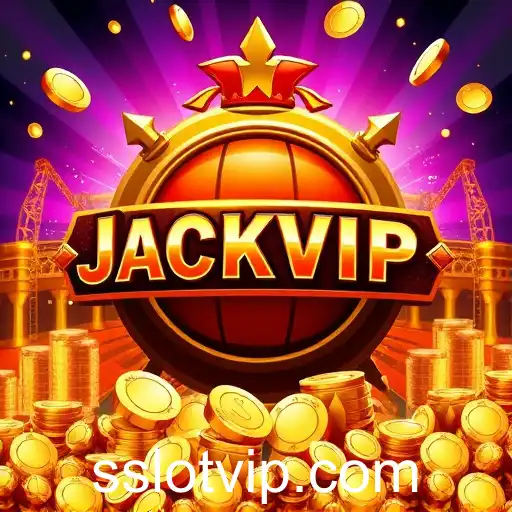 SlotVIP Gaming: A New Era for Online Entertainment